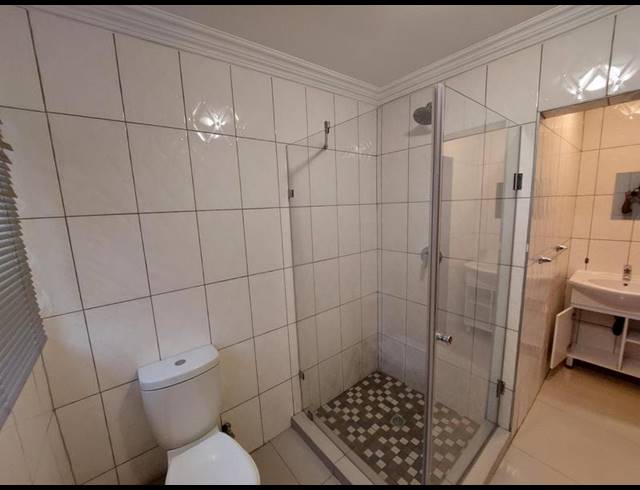 3 BEDROOM PROPERTY TO RENT IN ERASMIA